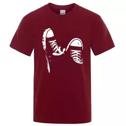 Camisa Tênis Clássico