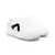 Tênis Feminino Plataforma Luxe Casual Podlinda - Tornado Shop