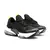 Tênis Masculino Bolha Air Gel 950 - Tornado Shop