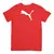 Imagem do Camisa Puma Active
