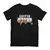 Camisa Cryptocurrency Crypto - comprar online