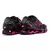 Tênis Feminino Mizuno Wave Prophecy 9 - Tornado Shop