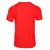 Camisa Hugo Boss Fashion