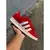 Tênis Feminino Adidas Campus - Tornado Shop