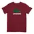 Camisa Lacoste Big Croc