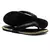 Chinelo Feminino Beira Rio Relax - Tornado Shop