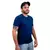 Camiseta Emporio Armani Premium - loja online