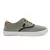 Tênis Sapatênis Masculino Casual Confortável - Tornado Shop