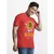 Imagem do Camisa Bitcoin Investor