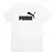 Camisa Puma Logo Tee - comprar online
