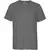 Camisa Tommy Hilfiger Básica Peruana - comprar online