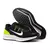 Tênis Masculino Nike Air Zoom Vomero 15 - Tornado Shop