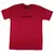 Camiseta Emporio Armani Premium - comprar online