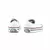 Tênis Infantil All Star Converse - Tornado Shop