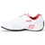 Tênis Masculino Puma Bmw Motorsport Corrida Automobilismo Fo - comprar online