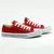 Tênis All Star Converse Tradicional - Tornado Shop