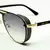 Óculos Jimmy Choo Elite - comprar online