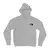 Blusa Moletom The North Face com Capuz na internet
