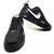 Tênis Nike Air Force TM - loja online