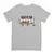 Camisa Cryptocurrency Crypto - comprar online