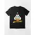 Camisa Tio Patinhas Bitcoin - Tornado Shop