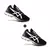Kit 2 Tênis Asics Revelation - Tornado Shop
