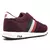 Tênis Fila Retro Sport 2.0 - Tornado Shop