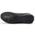 Tênis Masculino Puma Mercedes Amg Petronas Corrida Automobil - comprar online