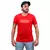 Camiseta Armani Exchange Premium - Tornado Shop