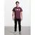 Camisa Peace Love Bitcoin