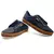 Tênis Feminino Doma Shoes Casual - Tornado Shop