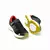 Tênis Infantil Adidas Kanadia TR7 - Tornado Shop