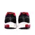 Tênis Mizuno Jet Masculino - Tornado Shop