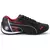 Tênis Masculino Puma Bmw Motorsport Corrida Automobilismo Fo - Tornado Shop