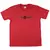 Camisa Masculina Burberry Golden Premium - comprar online