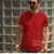 Camisa Hugo Boss Side - loja online