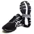 Tênis Asics Revelation - Tornado Shop