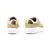 Tênis Moleca Feminino Versátil - Tornado Shop