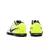 Chuteira Futsal Nike Flyknit - Tornado Shop