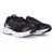 Tênis Masculino Mizuno Jet 4 - Tornado Shop