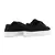 Tênis Feminino Casual Confortável - Tornado Shop