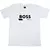 Camisa Masculina Plus Size Hugo Boss Reset na internet