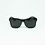 Óculos Rayban na internet