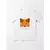 Camisa Metamask Crypto - comprar online