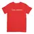 Camisa Dolce & Gabbana Logo Writing - comprar online