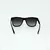 Óculos Rayban