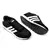 Tênis Adidas Neo Racer 2 - Tornado Shop