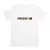 Camisa Freedom Bitcoin - Tornado Shop