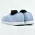 Tenis Feminino Moleca Lycra - Tornado Shop