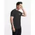 Camisa Simple Bitcoin na internet